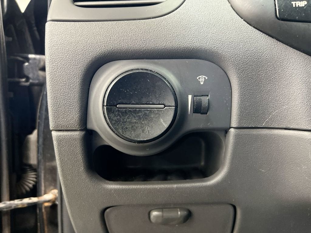 2010 Kia Rio LX