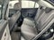 2010 Kia Rio LX