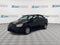 2010 Kia Rio LX
