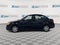 2010 Kia Rio LX