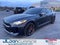2022 Kia Stinger GT2