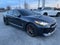 2022 Kia Stinger GT2