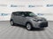 2023 Kia Soul S