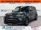 2020 Kia Soul GT-Line