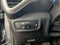 2020 Kia Soul GT-Line