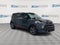 2020 Kia Soul GT-Line