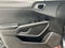 2020 Kia Soul GT-Line