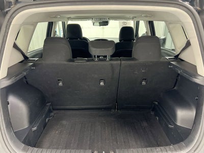 2020 Kia Soul GT-Line