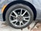 2020 Kia Soul GT-Line