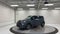 2020 Kia Soul GT-Line