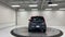 2020 Kia Soul GT-Line