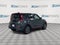 2020 Kia Soul GT-Line