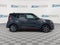2020 Kia Soul GT-Line