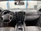 2008 Kia Sorento LX
