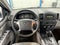 2008 Kia Sorento LX
