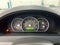 2008 Kia Sorento LX