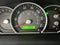 2008 Kia Sorento LX