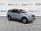 2008 Kia Sorento LX