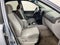 2008 Kia Sorento LX