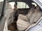 2008 Kia Sorento LX