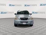 2008 Kia Sorento LX