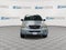 2008 Kia Sorento LX