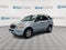 2008 Kia Sorento LX