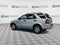 2008 Kia Sorento LX