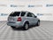 2008 Kia Sorento LX