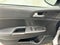 2021 Kia Sportage S