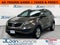 2012 Kia Sportage LX