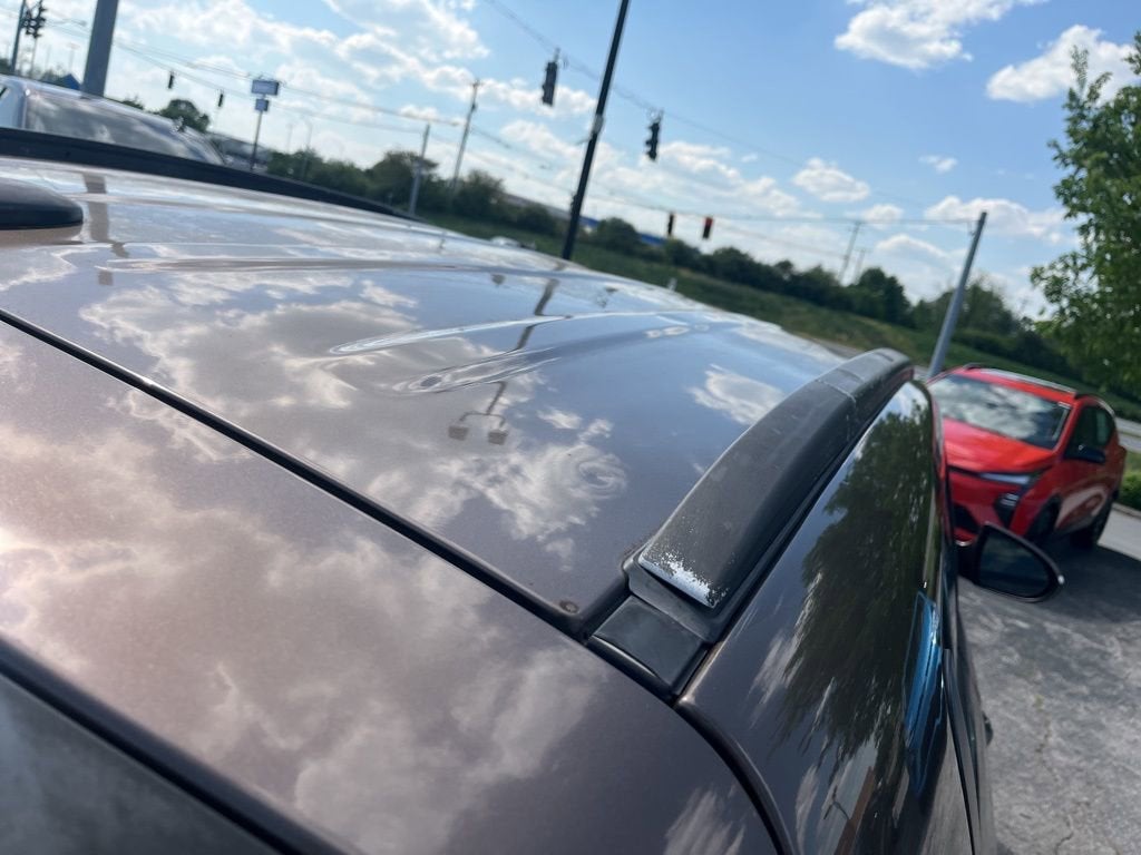 2012 Kia Sportage LX