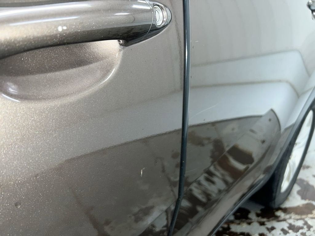 2012 Kia Sportage LX