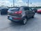 2012 Kia Sportage LX