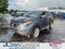 2013 Kia Sportage LX