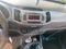 2013 Kia Sportage LX