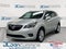 2019 Buick Envision Premium