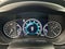2019 Buick Envision Premium