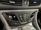 2019 Buick Envision Premium