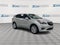 2019 Buick Envision Premium