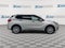 2019 Buick Envision Premium
