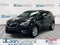 2019 Buick Envision Preferred