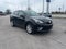 2020 Buick Envision Preferred