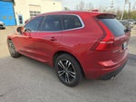 2019 Volvo XC60 Momentum