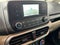 2020 Ford EcoSport S