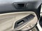 2020 Ford EcoSport S