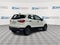 2020 Ford EcoSport S
