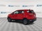 2022 Ford EcoSport S