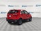 2022 Ford EcoSport S