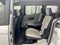 2023 Ford Transit Connect Wagon Titanium
